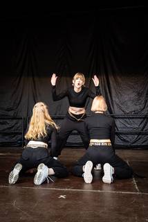 Tracon Dance Medley 2019 - 190908134048.jpg