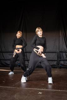 Tracon Dance Medley 2019 - 190908134106.jpg