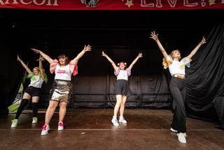 Tracon Dance Medley 2019 - 190908134342.jpg