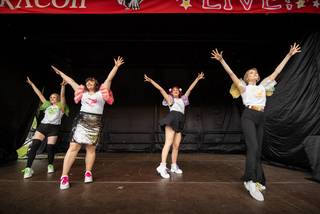 Tracon Dance Medley 2019 - 190908134343.jpg