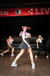 Tracon Dance Medley 2019 - 190908134356.jpg