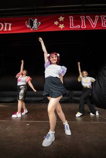 Tracon Dance Medley 2019 - 190908134357.jpg