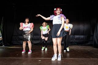 Tracon Dance Medley 2019 - 190908134413.jpg
