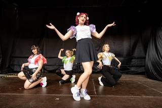 Tracon Dance Medley 2019 - 190908134416-2.jpg