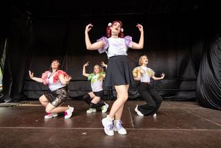 Tracon Dance Medley 2019 - 190908134416.jpg
