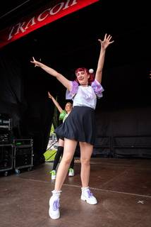 Tracon Dance Medley 2019 - 190908134445.jpg