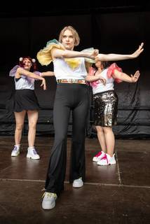 Tracon Dance Medley 2019 - 190908134449.jpg