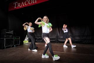 Tracon Dance Medley 2019 - 190908134501.jpg