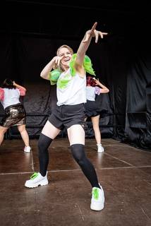 Tracon Dance Medley 2019 - 190908134504.jpg