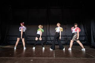 Tracon Dance Medley 2019 - 190908134549.jpg