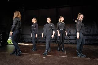 Tracon Dance Medley 2019 - 190908134629.jpg