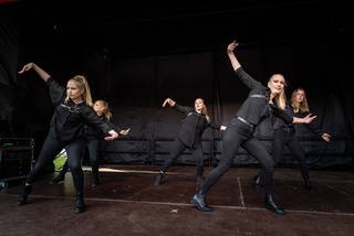 Tracon Dance Medley 2019 - 190908134656.jpg