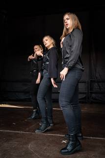 Tracon Dance Medley 2019 - 190908134735.jpg