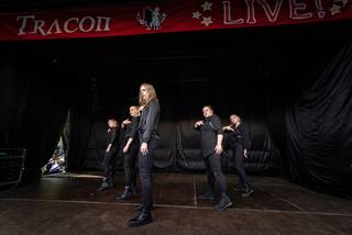 Tracon Dance Medley 2019 - 190908134845.jpg