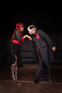 Tracon Dance Medley 2019 - 190908135001.jpg