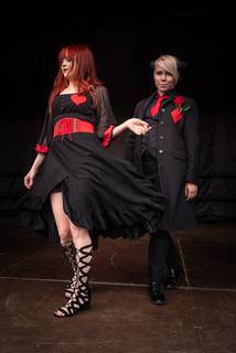 Tracon Dance Medley 2019 - 190908135005.jpg