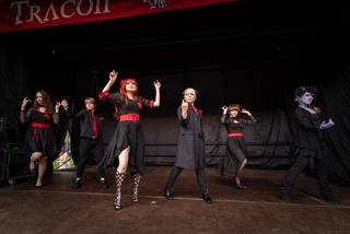 Tracon Dance Medley 2019 - 190908135012.jpg