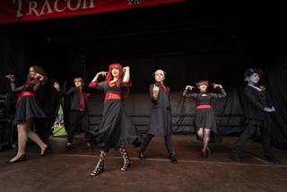 Tracon Dance Medley 2019 - 190908135013.jpg