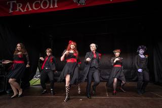 Tracon Dance Medley 2019 - 190908135024.jpg