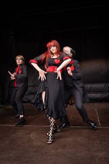 Tracon Dance Medley 2019 - 190908135033.jpg