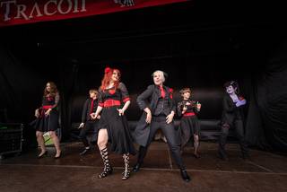Tracon Dance Medley 2019 - 190908135045.jpg