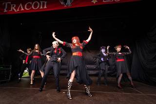 Tracon Dance Medley 2019 - 190908135058.jpg