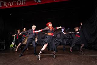 Tracon Dance Medley 2019 - 190908135100.jpg