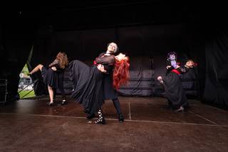 Tracon Dance Medley 2019 - 190908135200.jpg