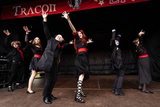 Tracon Dance Medley 2019 - 190908135327.jpg