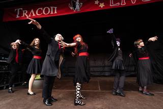 Tracon Dance Medley 2019 - 190908135328.jpg