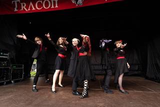 Tracon Dance Medley 2019 - 190908135334.jpg