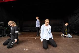 Tracon Dance Medley 2019 - 190908135407.jpg