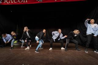 Tracon Dance Medley 2019 - 190908135436.jpg