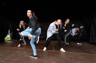 Tracon Dance Medley 2019 - 190908135445.jpg