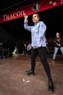 Tracon Dance Medley 2019 - 190908135535.jpg