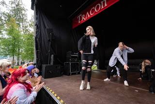 Tracon Dance Medley 2019 - 190908135551.jpg