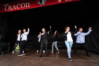 Tracon Dance Medley 2019 - 190908135559.jpg