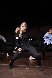 Tracon Dance Medley 2019 - 190908135614.jpg