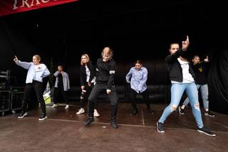 Tracon Dance Medley 2019 - 190908135620.jpg