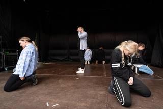 Tracon Dance Medley 2019 - 190908135718.jpg