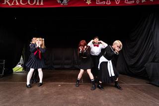 Tracon Dance Medley 2019 - 190908135754.jpg