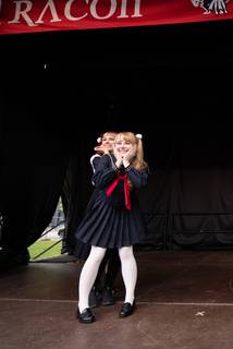 Tracon Dance Medley 2019 - 190908135757.jpg