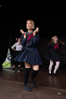 Tracon Dance Medley 2019 - 190908135828.jpg