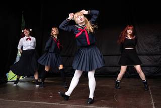 Tracon Dance Medley 2019 - 190908135844.jpg