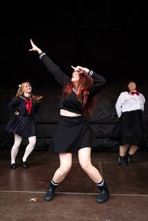 Tracon Dance Medley 2019 - 190908135847.jpg