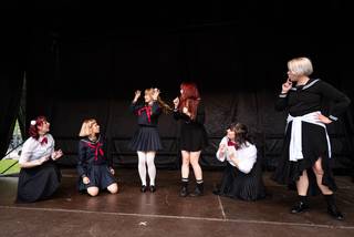 Tracon Dance Medley 2019 - 190908135858.jpg