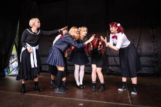 Tracon Dance Medley 2019 - 190908140001.jpg