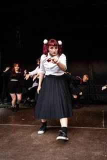 Tracon Dance Medley 2019 - 190908140028-2.jpg