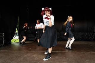 Tracon Dance Medley 2019 - 190908140028.jpg