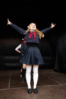 Tracon Dance Medley 2019 - 190908140033.jpg